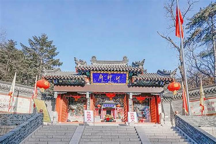 辽宁有哪些特色节庆活动
