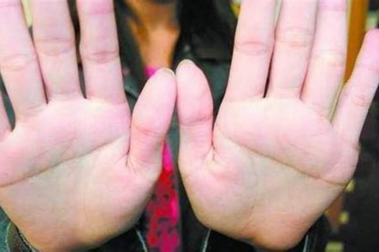 女人戴什么招财又旺夫最灵验女人适合带的三样物件介绍