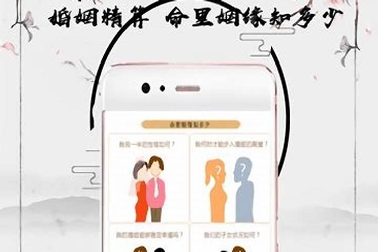 免费算命不付费软件