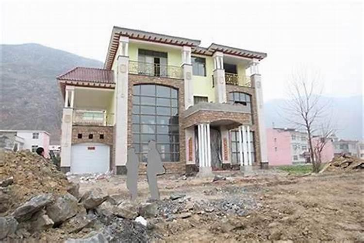 墓穴建在乌龟脖子有风水吗