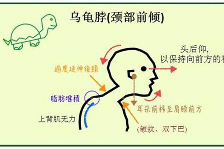 房子缺角有什么危害,风水上8个方向所代表的意义