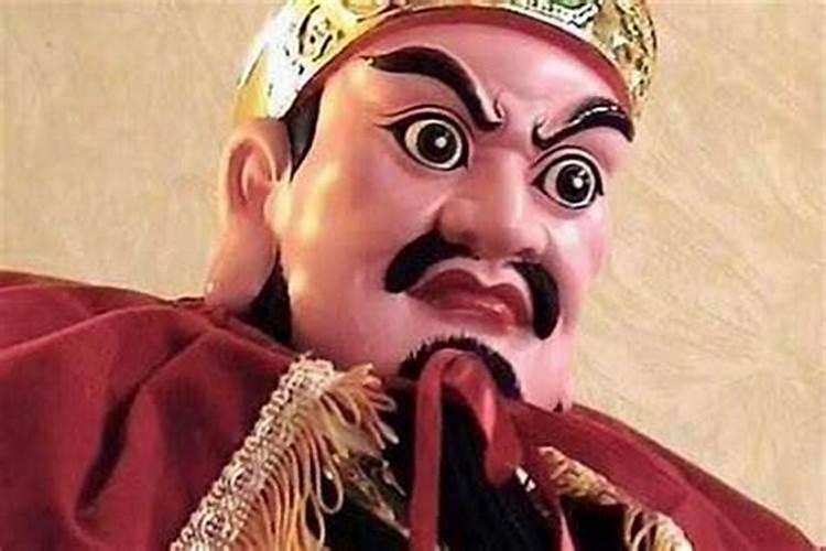 犯太岁的人不适合做什么