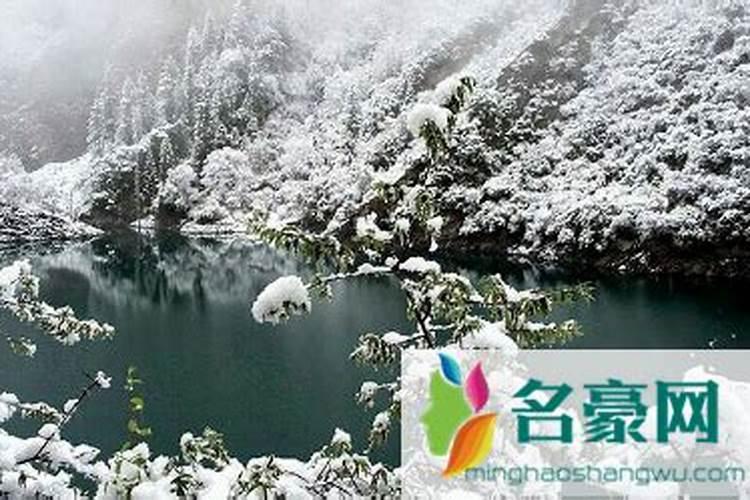 广东冬至的风俗吃什么