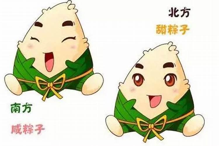 本命年遇到了小人怎么化解 佩戴红色饰物