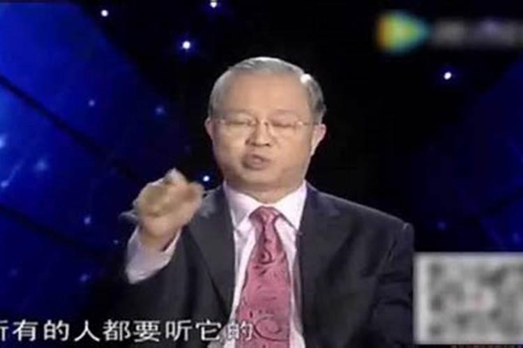 汉中汉王庙的来历