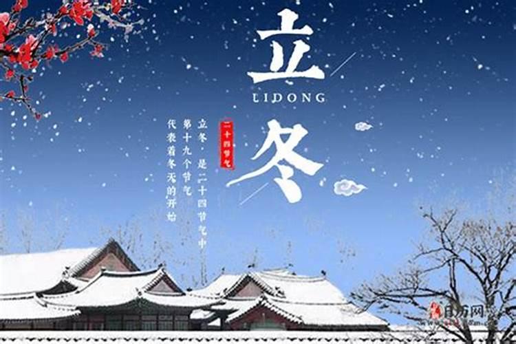 打胎后怎么给孩子超度