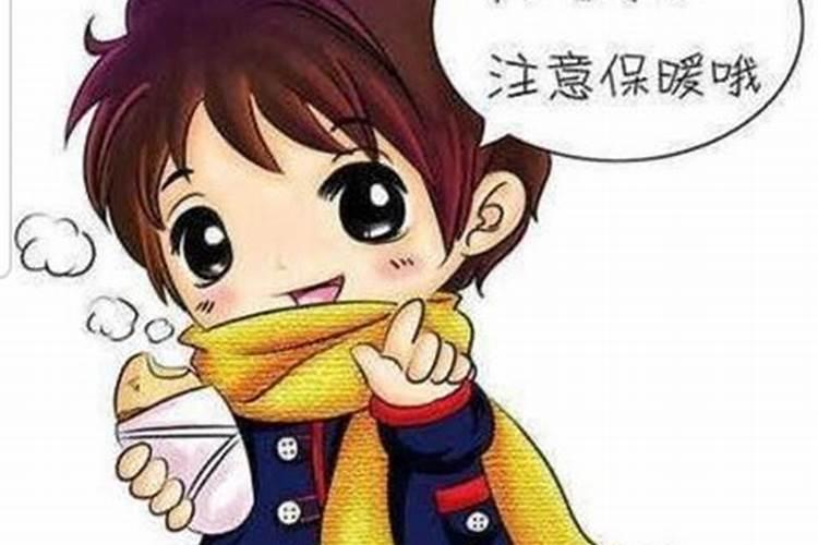 打胎后怎么给孩子超度