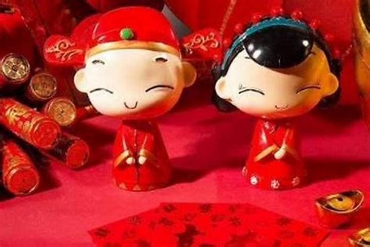 梦见爸爸用棍子死劲打我的预兆