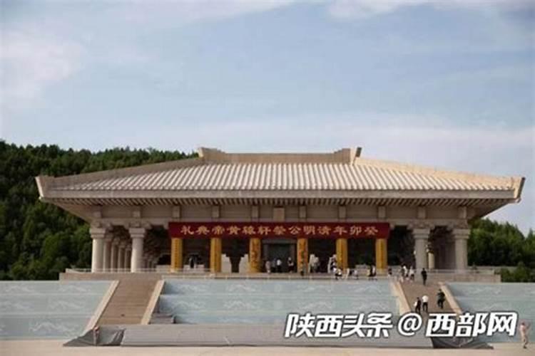 属羊男人和属猪女人相配吗