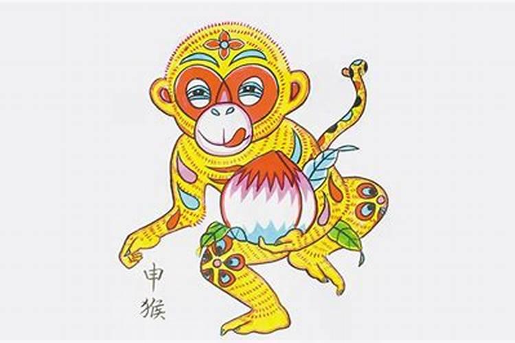 1992年属猴男和1990年属马女婚配 不相适合需注意