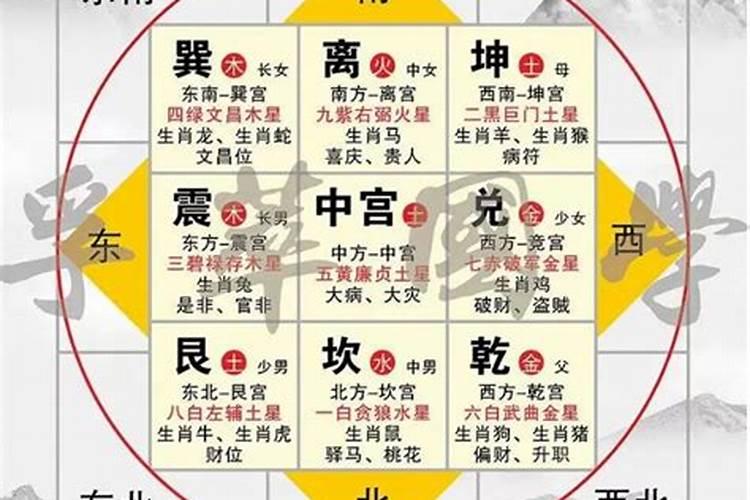 第58卦 解读《易经》,学会保持平和—— 兑为泽(兑卦)