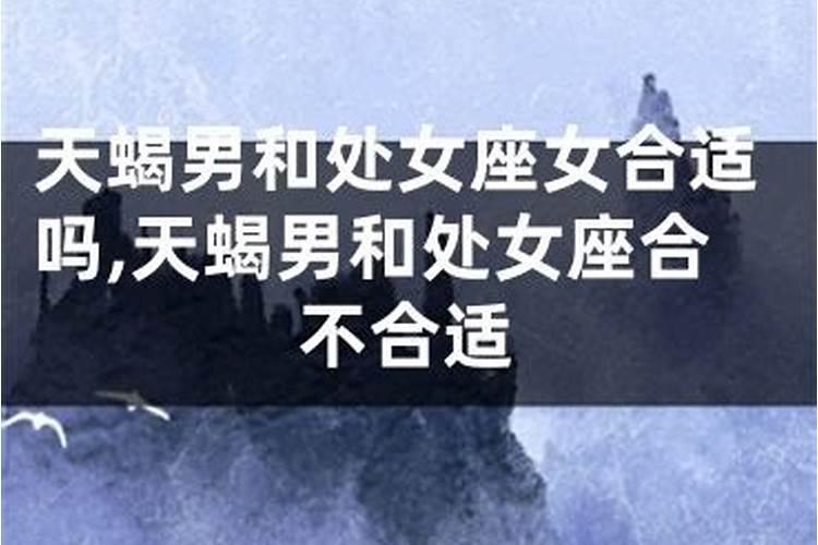 女狗与男鼠能相配吗
