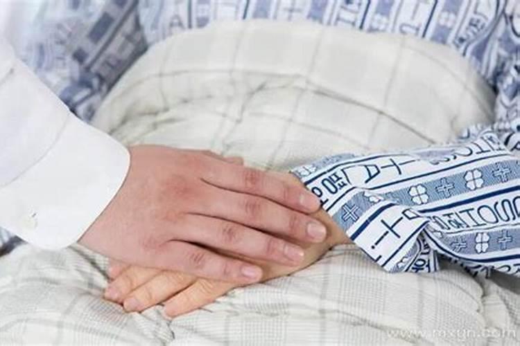 刚奉请的观音和财神,八月十五怎样上贡品