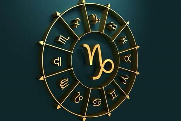 梦见暗恋的人说喜欢自己的预兆
