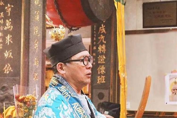 毕节冬天旅游景点推荐 有哪些地方比较好玩