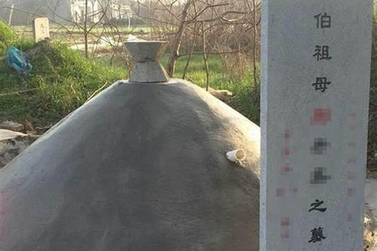 清明在家祭拜亲人有什么讲究