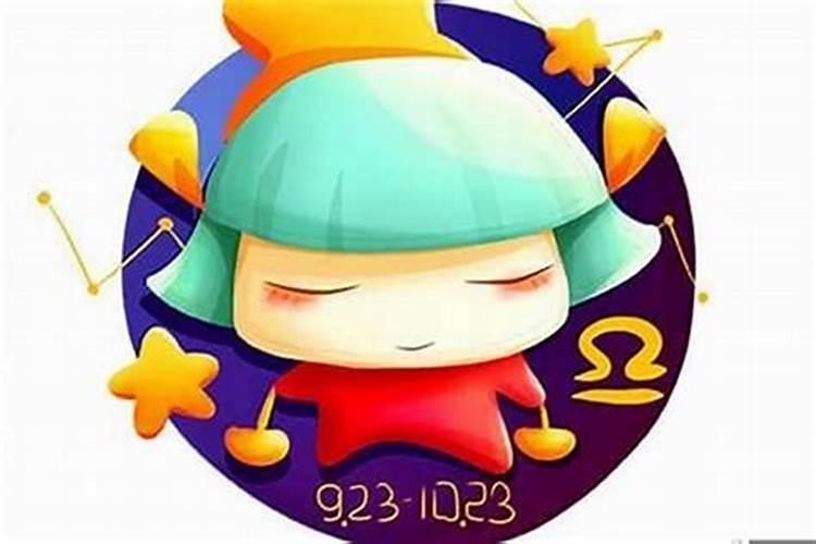 1988年属龙十月初一出生,属龙十月是啥命