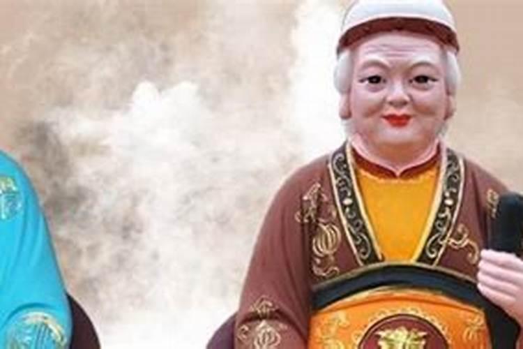 测未来另一半姓氏免费 婚姻宫看另一半颜值？