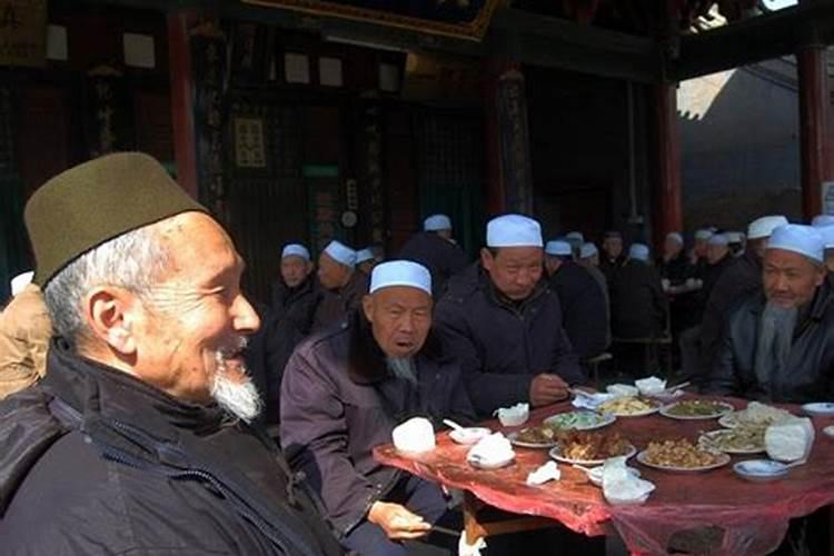 江西清明吃的绿色的是什么