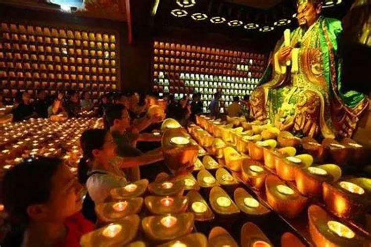 98属虎本命年能结婚吗