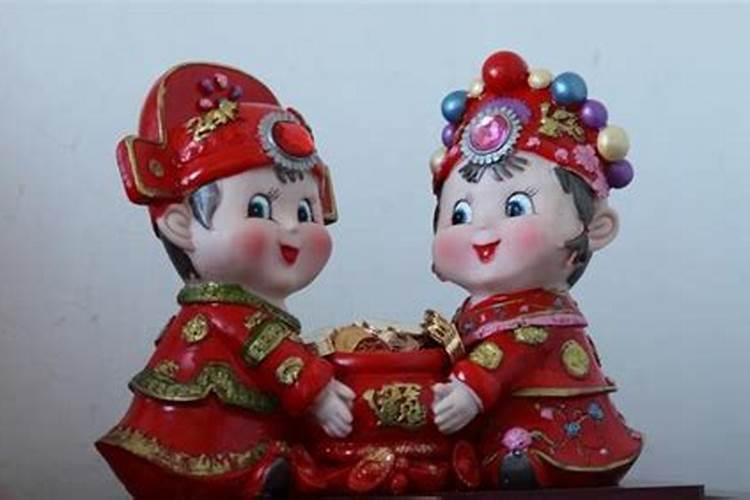 望奎县景点