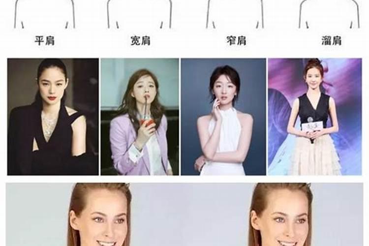八字 比肩是什么意思？