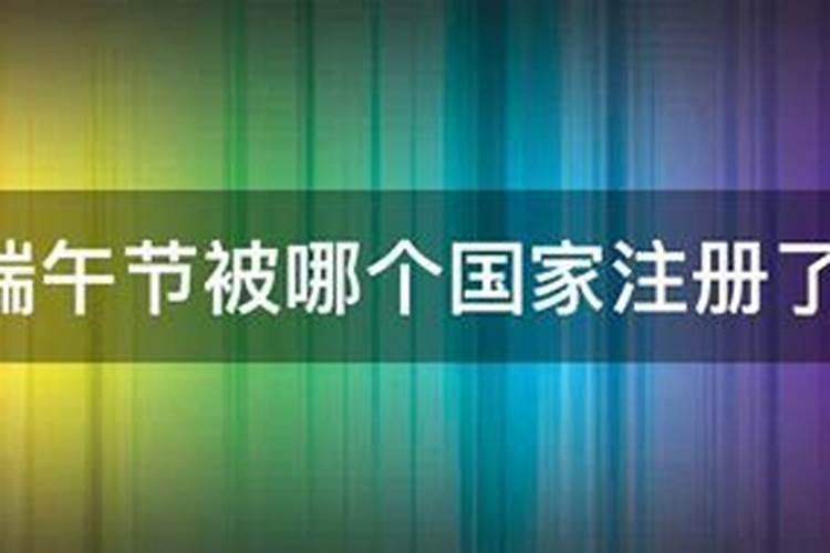 寺庙和尚分几个等级
