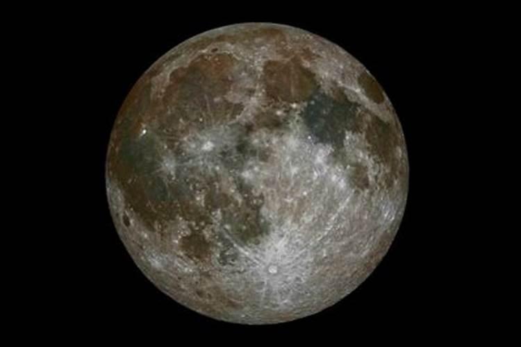 71年属猪的2023年有一劫 化解可因祸得福？