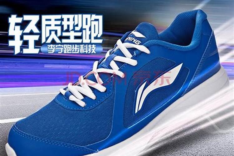 冬至穿什么衣服冬至出门穿什么