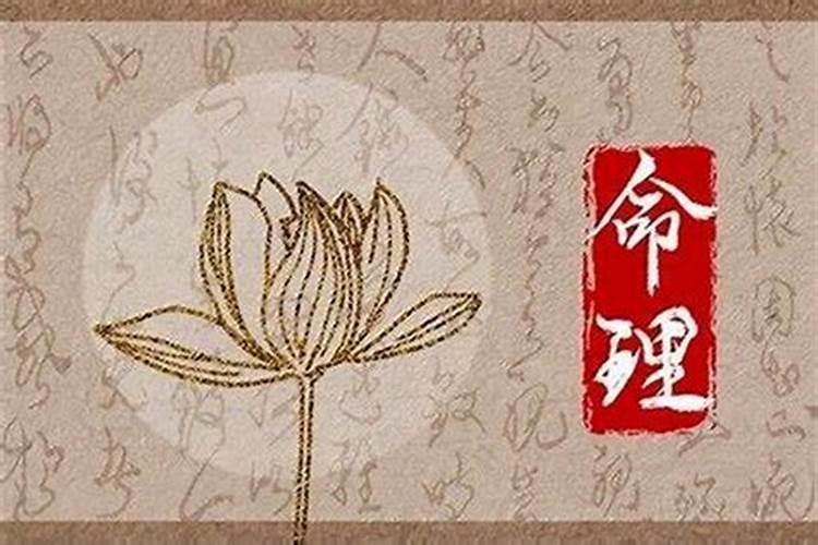 3.15是什么日子？(3月15日被定为我国的什么日)