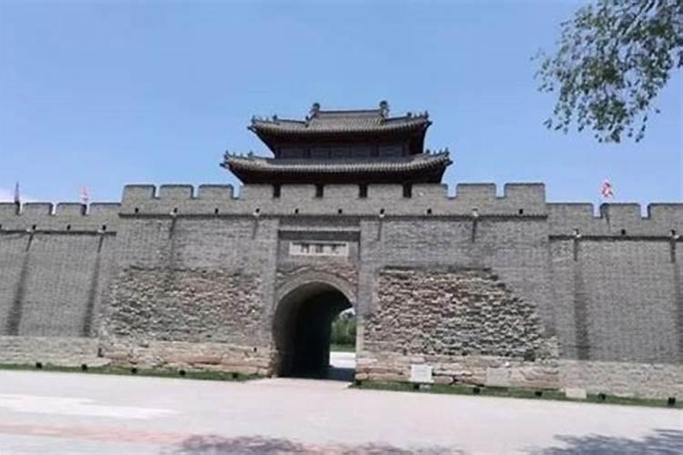 八字是什么意思？