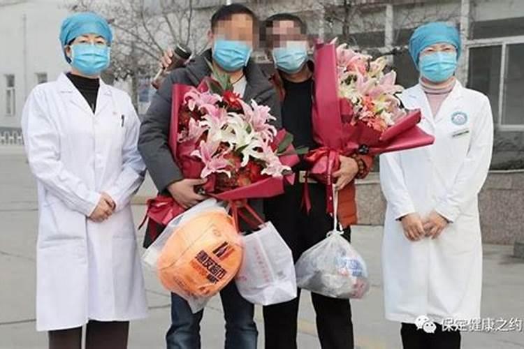 2022年寒衣节的禁忌可信吗 十月初一寒衣节儿女有什么区别