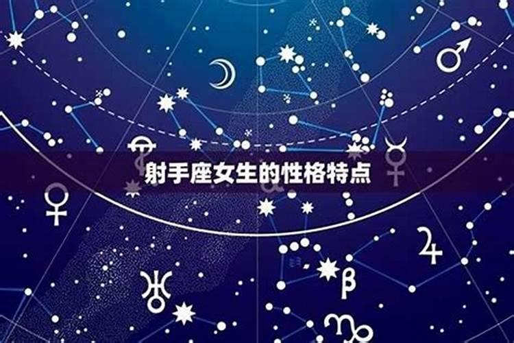 两个人婚前算八字不合怎么办 怎么化解？