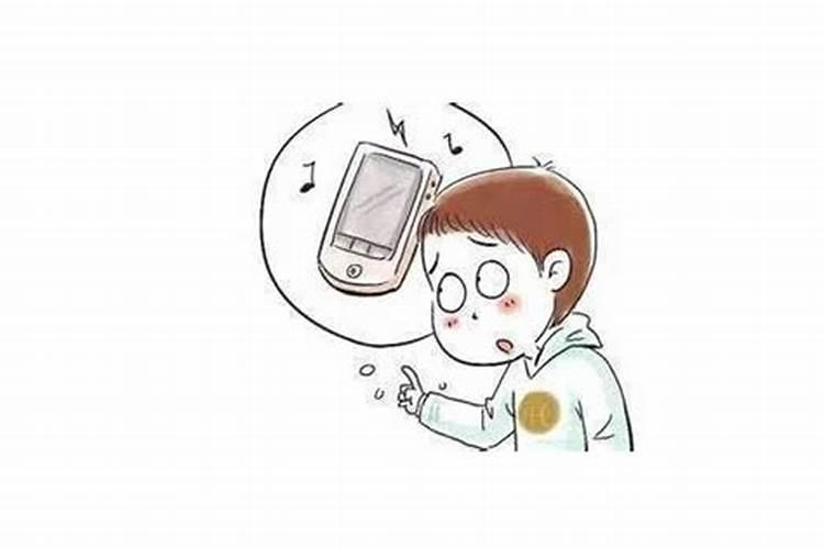 做法事的人叫什么