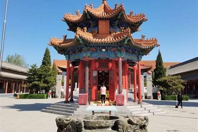 如果是想要学会指迷算命,要看哪些算命书才能学会指迷算命