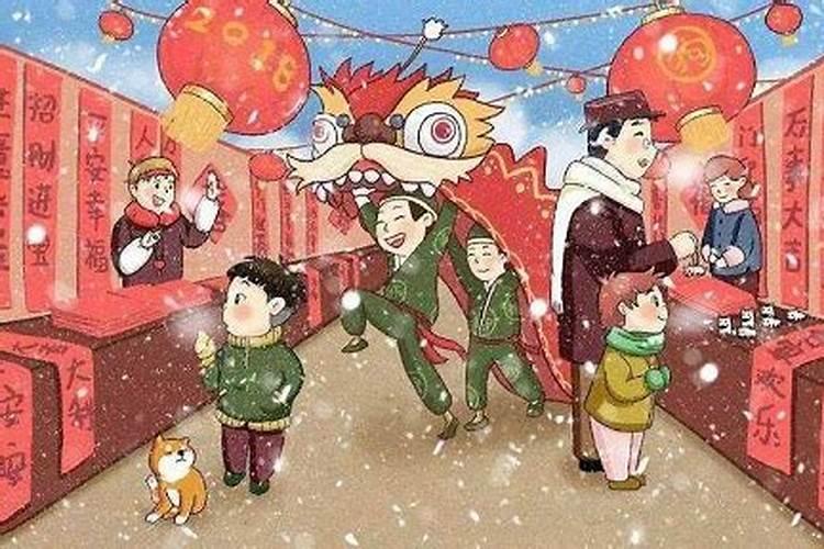 2025大年夜是哪一天几月几日