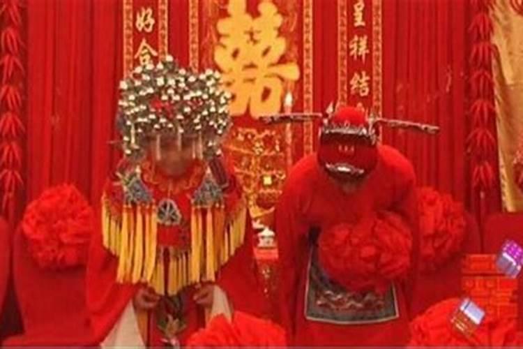 1990年属马土命缺什么 路旁土命几月出生最好？