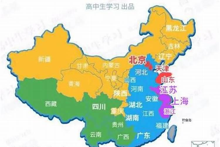 属虎的可不可以在本命年结婚,爱情与婚姻分析？