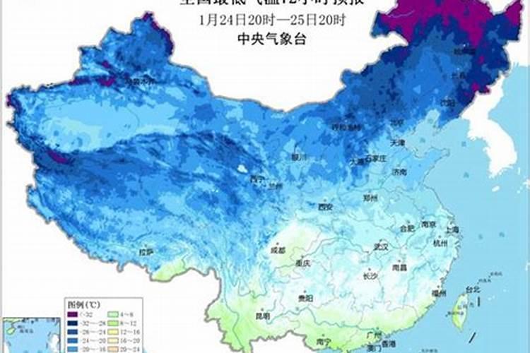 2020芜湖冬至网上祭扫平台入口及操作流程部分陵园交通管制