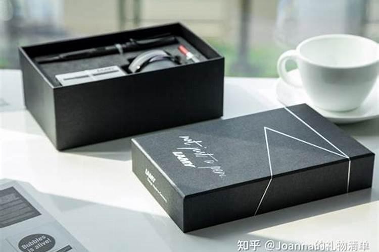 过节了送老师什么礼物好？