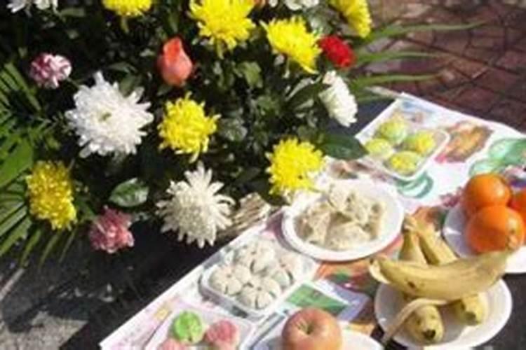 堕胎3次要给婴灵立几个牌位啊？