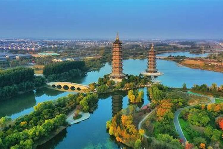 立秋有什么风俗习惯