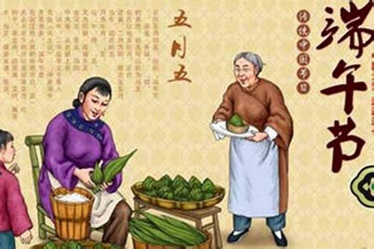 梦到牙齿松动