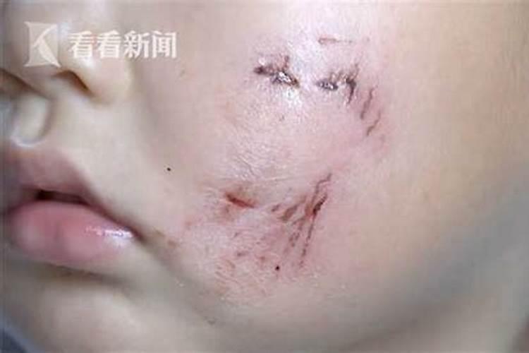 生辰八字算结婚的日子八字推算结婚时间