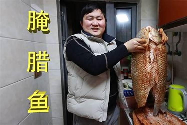 如何选择本命年的结婚吉日？