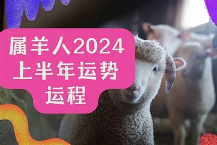 美国有清明节吗