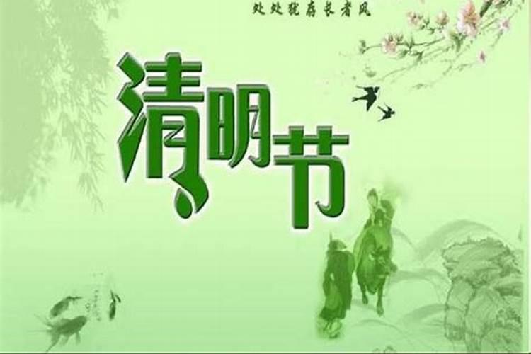 八字如何看寿命八字看寿元 八字看寿命真实案例