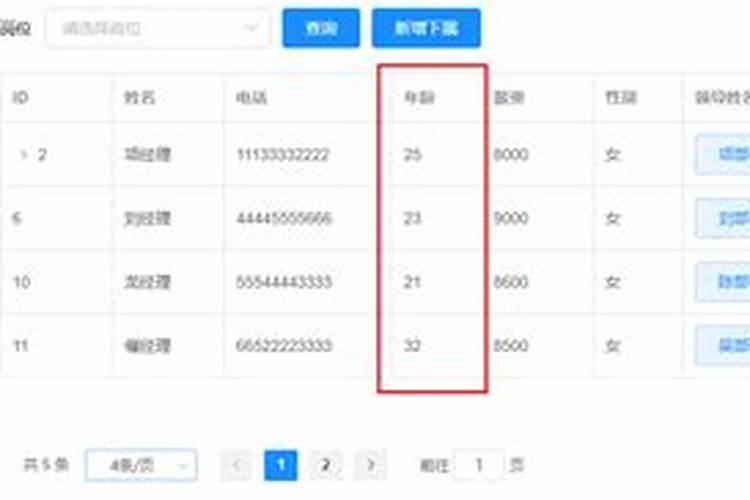 出生日期转换生辰八字,怎么根据出生时间算生辰八字