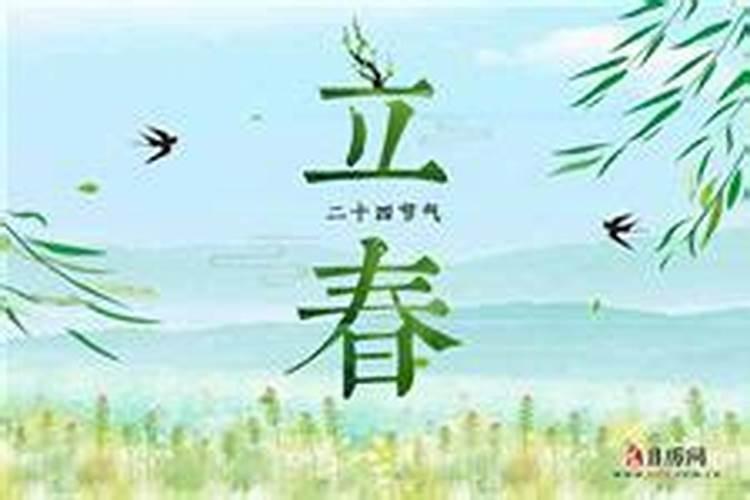 河南固始立夏吃什么,有什么意义