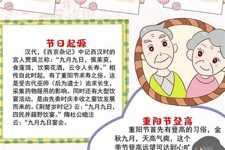 八字天干地支行动标准分析